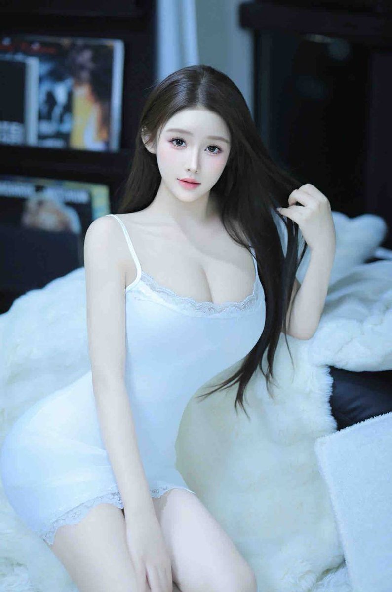 黄推福利内容 - 小樱Cos外围(包养 明星 楚女 伴游 )的精彩图片 福利姬小樱Cos外围(包养 明星 楚女 伴游 )分享的黄推图片2 - 网红私拍内容
