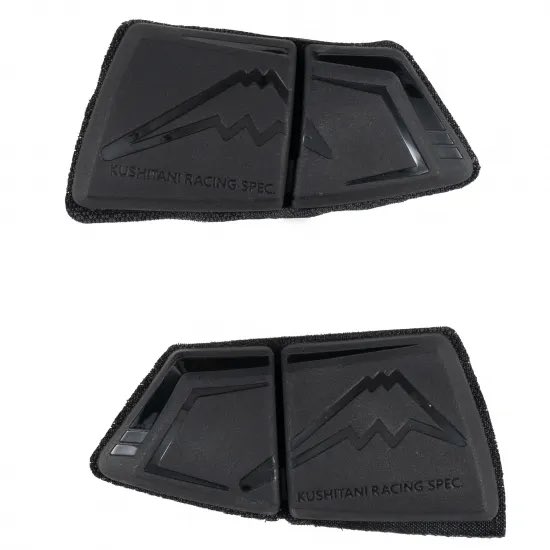 カッサー様確認専用 KUSHITANI ONLINE on X