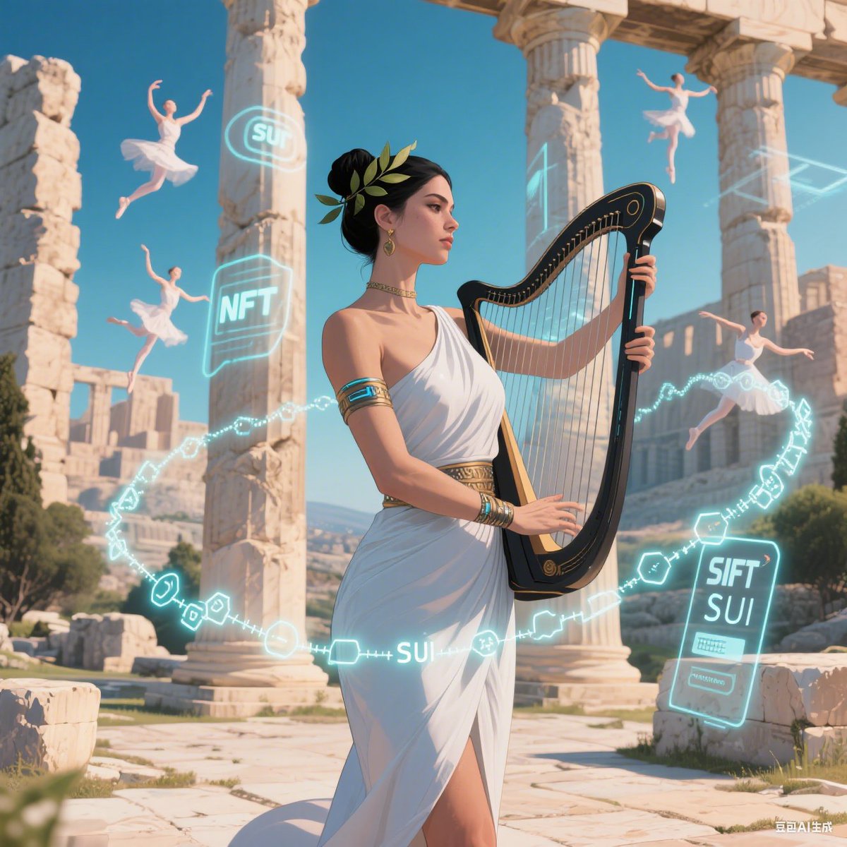 Mockingbird Studios tweet media