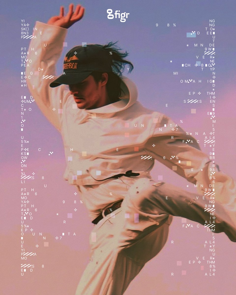 figrlabs's tweet image. New kids on the block.