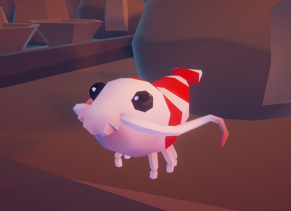 まめもち🐤 tweet media