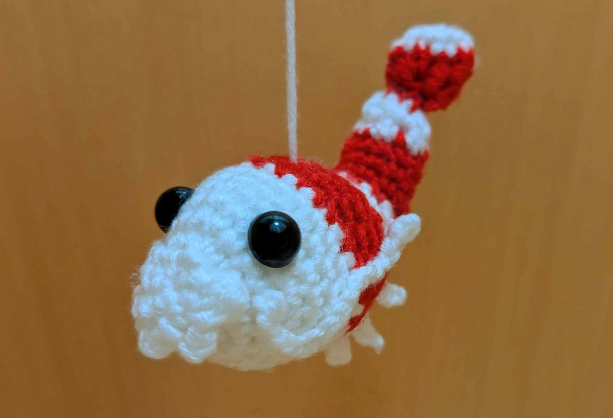 まめもち🐤 tweet media