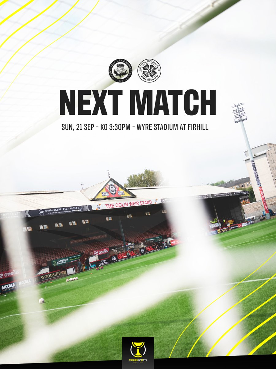 CelticFC's tweet image. Up next is #PARCEL 🔜
 
#PremierSportsCup | #CelticFC🍀