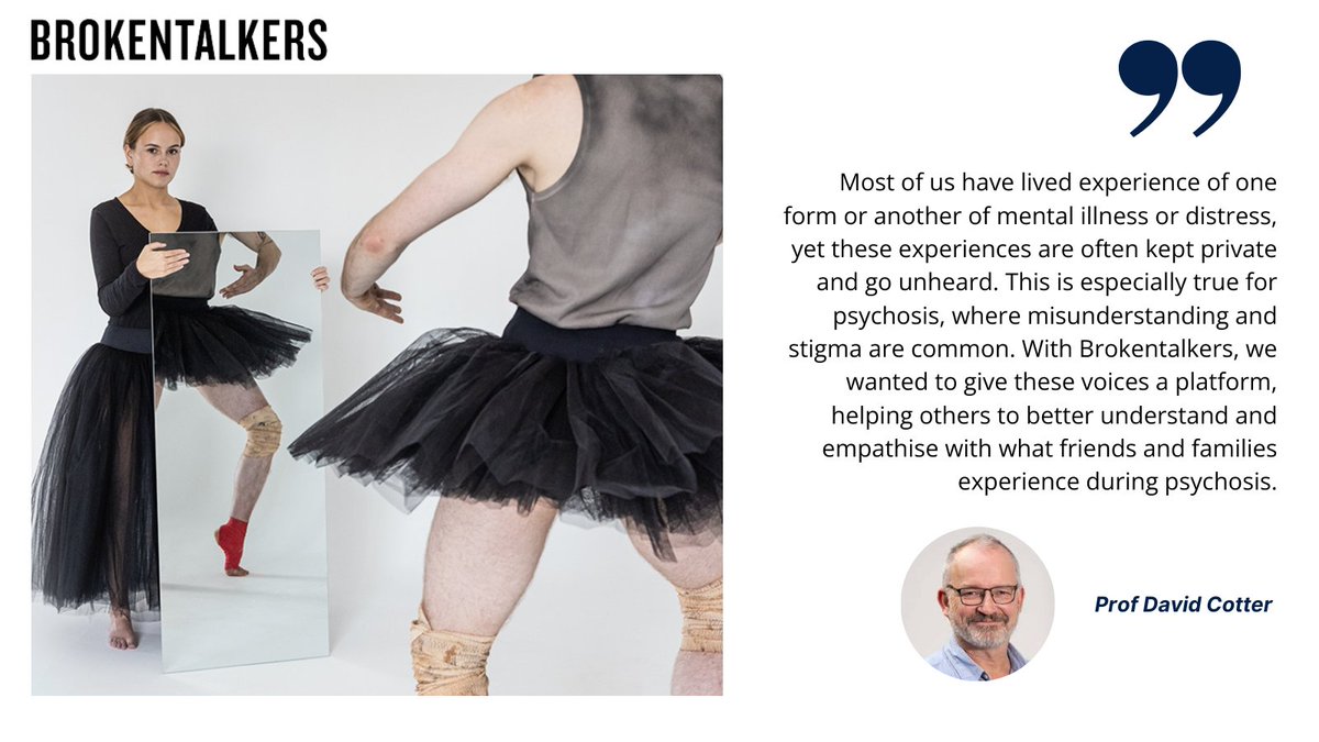 FutureNeuro Centre tweet media