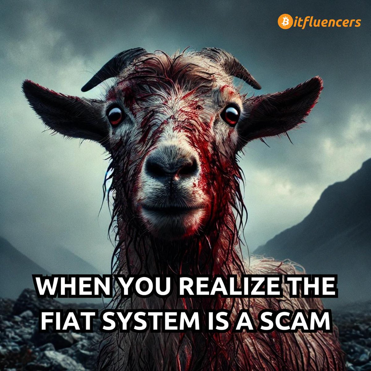 Have you had your "aha" moment yet?