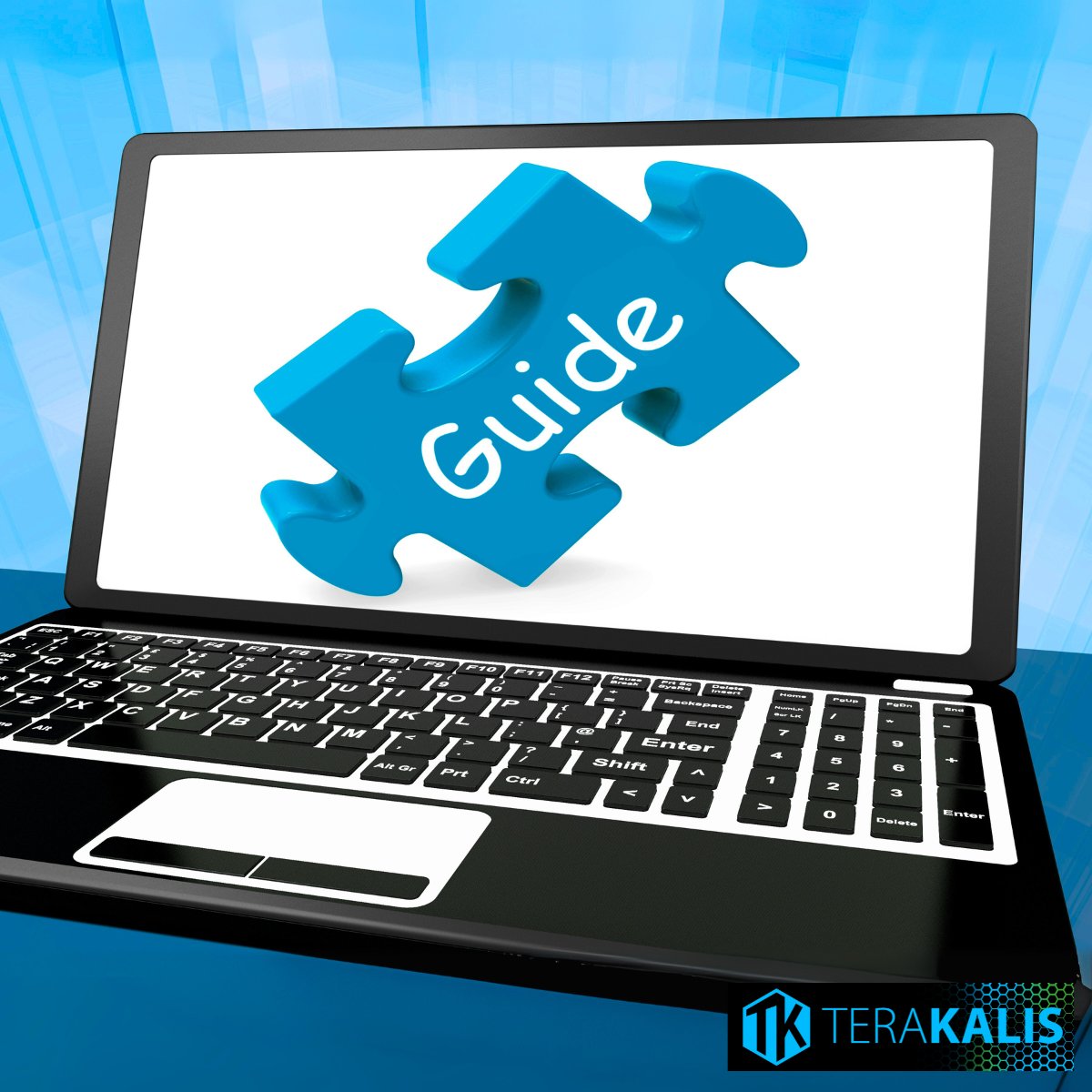 terakalis's tweet photo. [GUIDE] Besoin de contrôle ❓Plus vous nous donnez d’infos, plus vite nos experts peuvent vous aider :
 📌Matériaux
 📌Application
 📌Problème de contrôle
 📌Solutions déjà testées
 📌Imagerie (taille défauts) ou épaisseur (couches/min épaisseur)
#Terahertz #CND #Terakalis https://t.co/FMxiMwnSa3