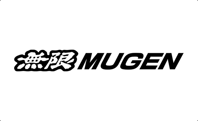 首都高バトル (@shutoko_battle) on Twitter photo 【首都高バトルに無限 MUGEN参戦】
「首都高バトル」フルリリース版に、無限 MUGEN(<a href="/mugen1973/">無限MUGEN【公式】</a>)製のエアロパーツが収録決定。
「首都高バトル」フルリリース版
2025年9月25日(木)開始
store.steampowered.com/app/2634950/
#首都高バトル #TokyoXtremeRacer 【首都高バトルに無限 MUGEN参戦】
「首都高バトル」フルリリース版に、無限 MUGEN(<a href="/mugen1973/">無限MUGEN【公式】</a>)製のエアロパーツが収録決定。
「首都高バトル」フルリリース版
2025年9月25日(木)開始
store.steampowered.com/app/2634950/
#首都高バトル #TokyoXtremeRacer