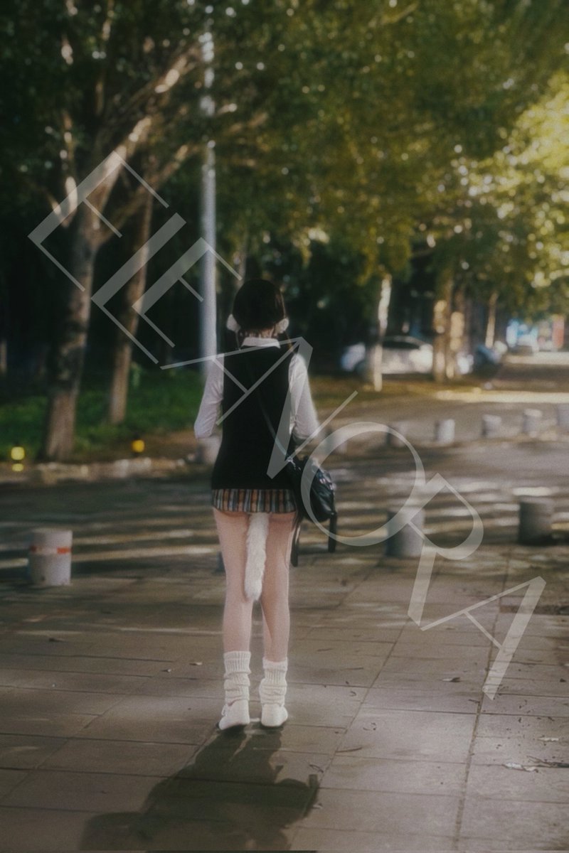 Eleanora tweet media