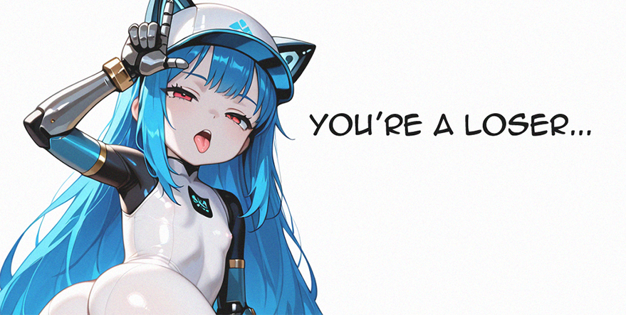 YukiBotEXE's tweet photo. Never Forget https://t.co/mK89sJHqea