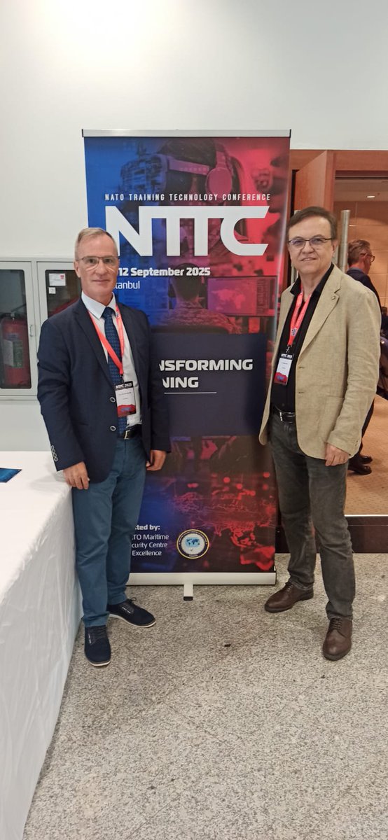 Kursat Cagiltay tweet media