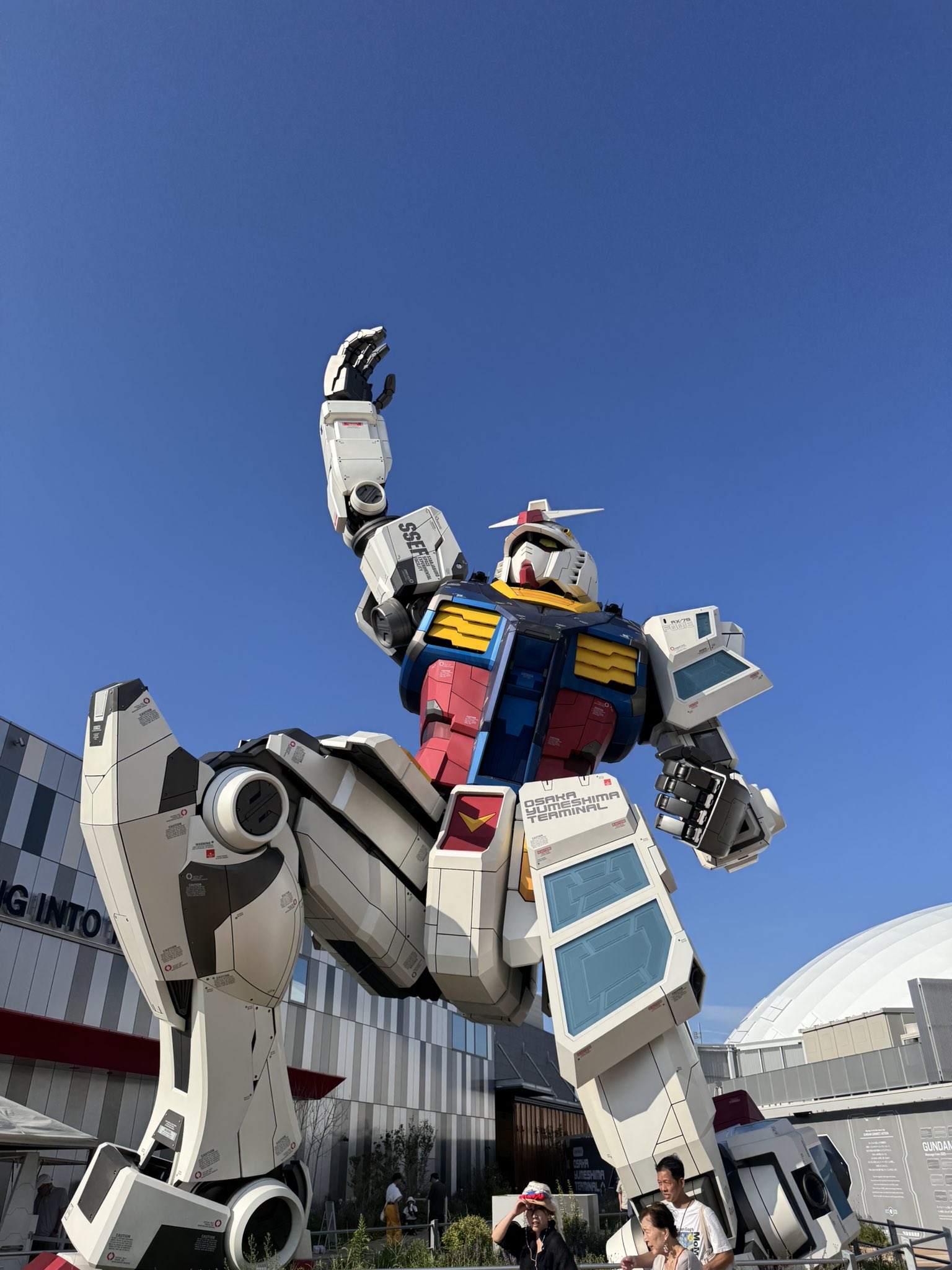 ジオニスト劇場 (@ZionistGekijo) / X