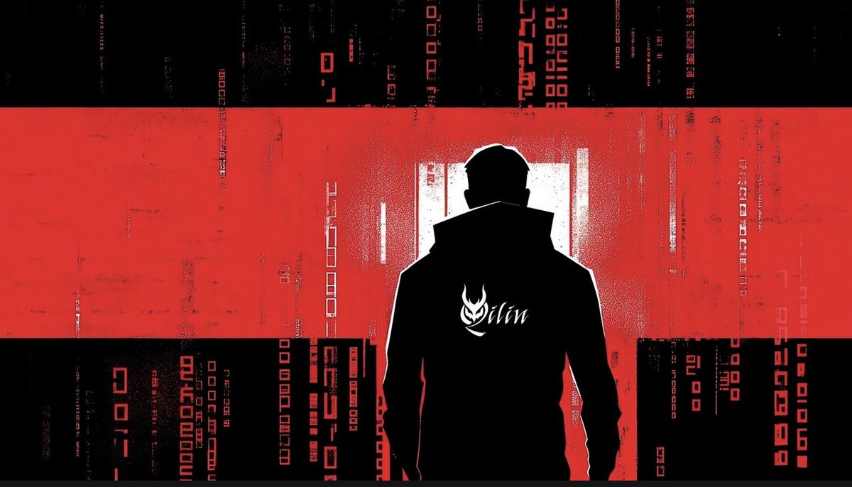 🕵️♂️ Privacy Detective here!

🎯 Case #2025: "Financial Breach in Korea 🇰🇷" — Qilin ransomware's broad campaign hits 10 financial and investment firms.

🔍 When one ransomware group can launch such a broad campaign across multiple firms, client data storage becomes a catastrophic