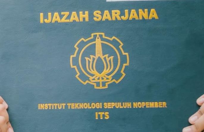 hmnie1012 tweet media