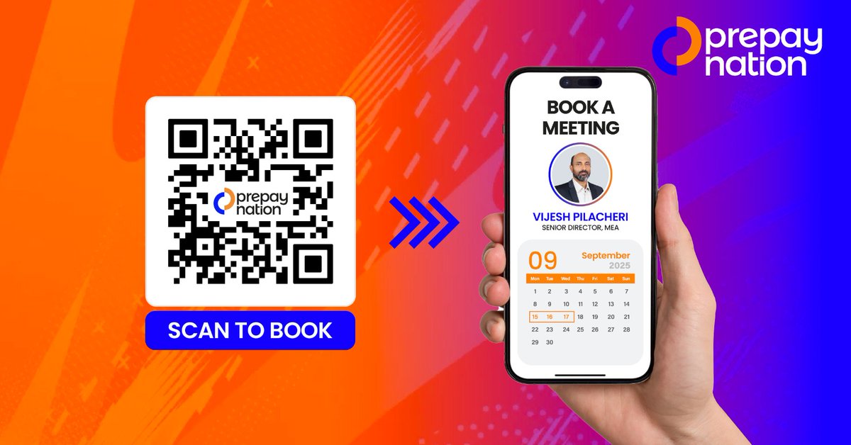 Prepay Nation tweet media