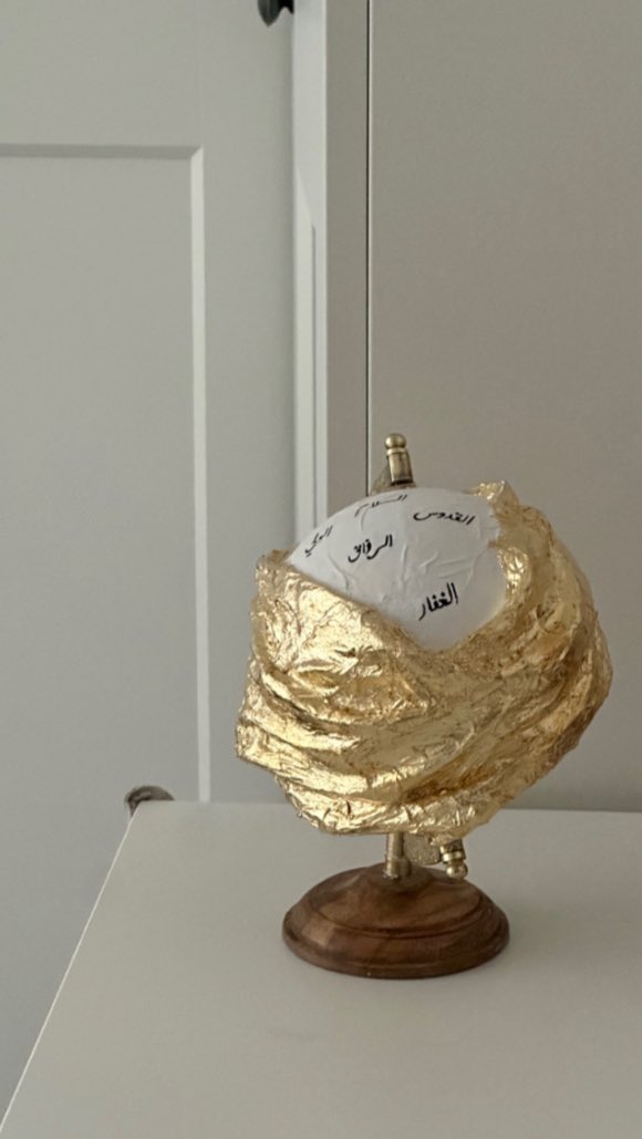 Process d’une commande 🤭🌷