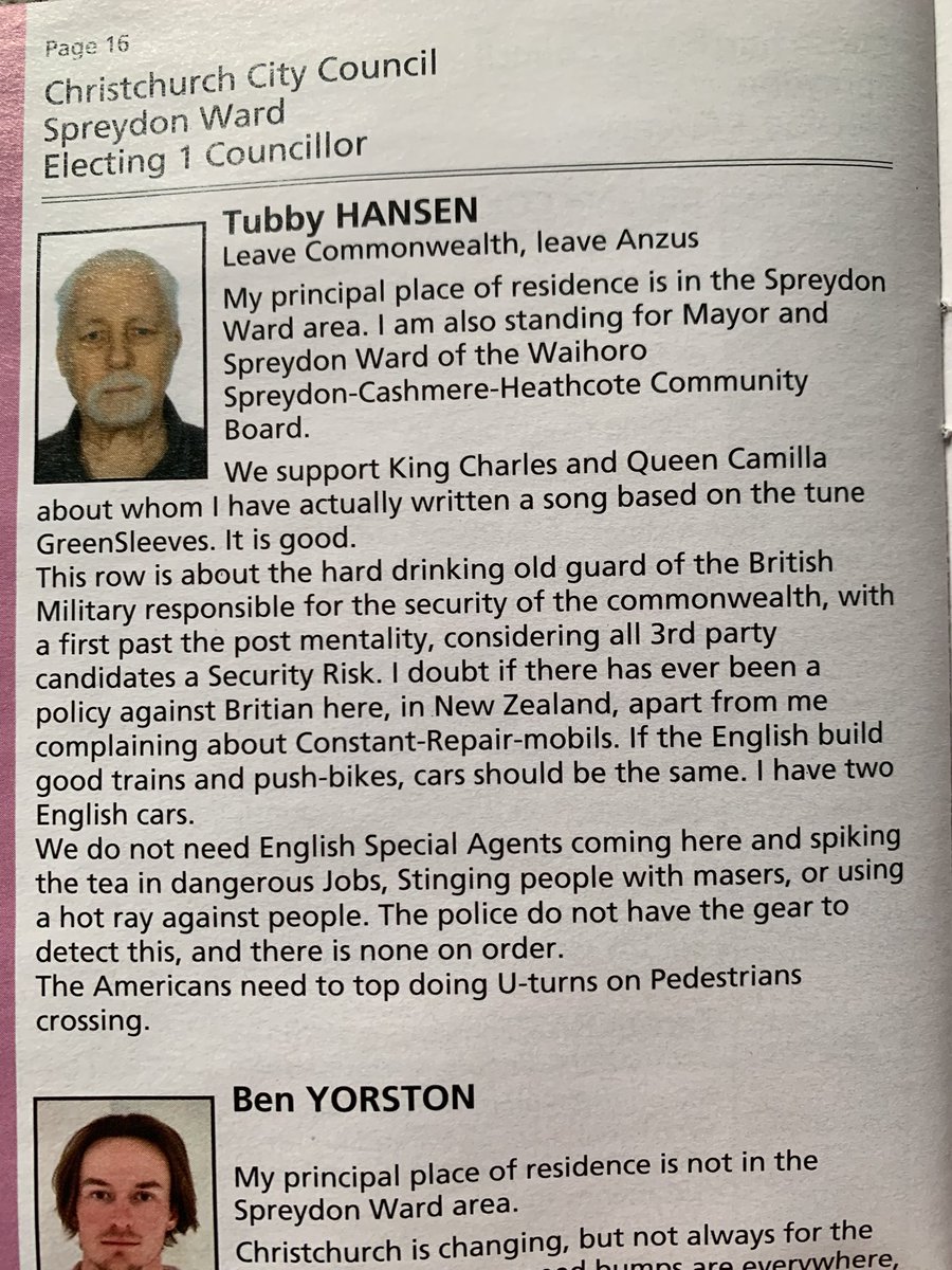 TheBlueLib's tweet image. Our last great political hope