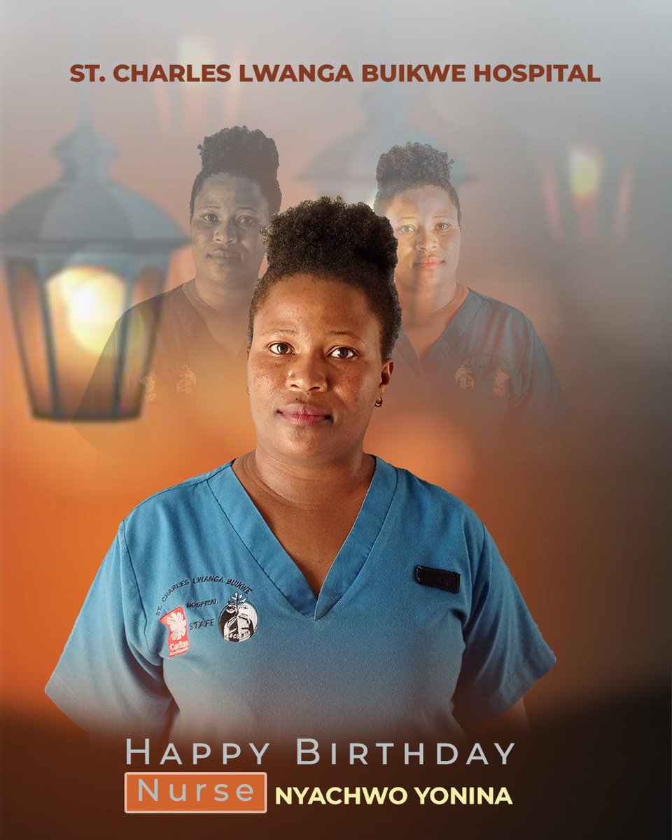 Celebrating these beautiful souls that bring too much positivity to the team.  #birthday