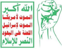 p70000's tweet photo. @TNT_arabic https://t.co/0LzKCXL3FC