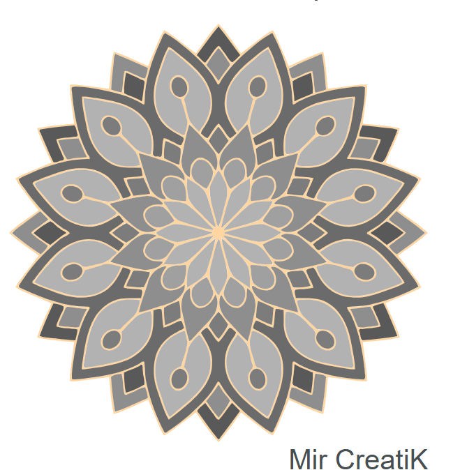 Kronenberg211's tweet photo. Jullie missen natuurlijk mandala'sππ§
Ja mijn obsessieve (mandala) teken periode is weer voorbij...
Hier nog een paar uit de 'oude doos'
Mandala Maker & Lunapic/ https://t.co/aeJSloZEte
#CreatiK #artonline #artonx #artist #artwork kunst ontspanning zen spiritueel #mandala https://t.co/j8BWDO8YK8
