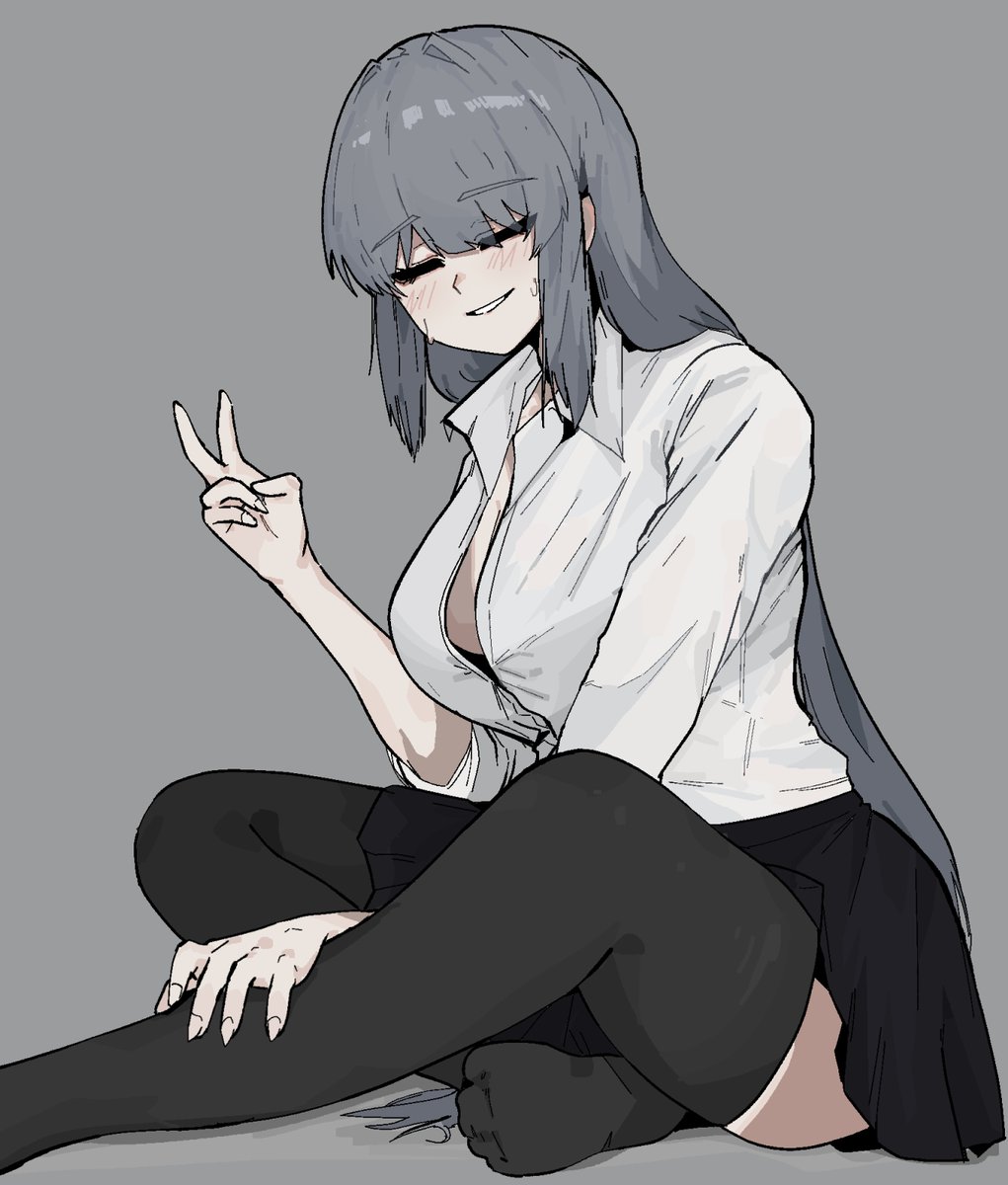 ofelia👜
<a href="/gogalking/">Gogalking</a> <a href="/Insact9704/">Insact</a>