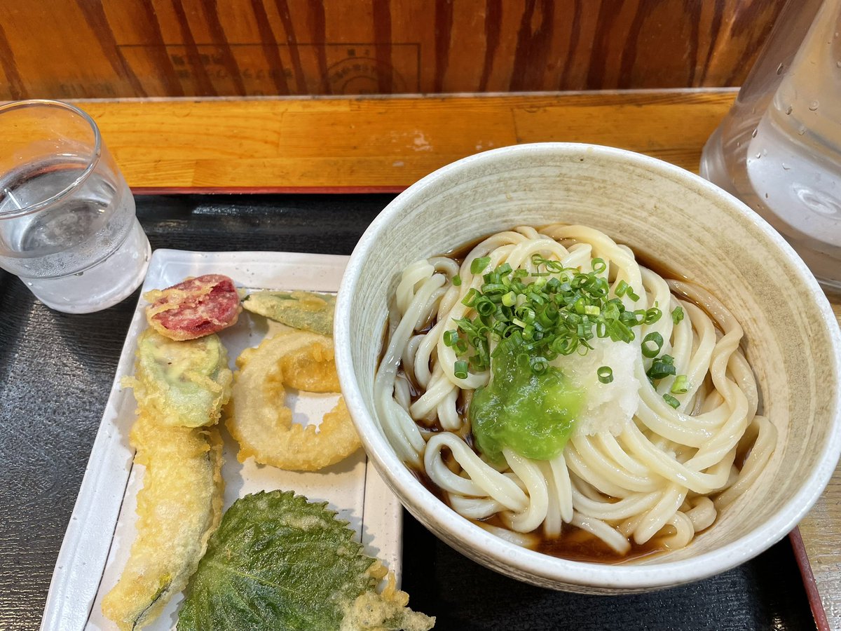 men808035's tweet photo. どんどんどーん https://t.co/kQ7RaapIYB