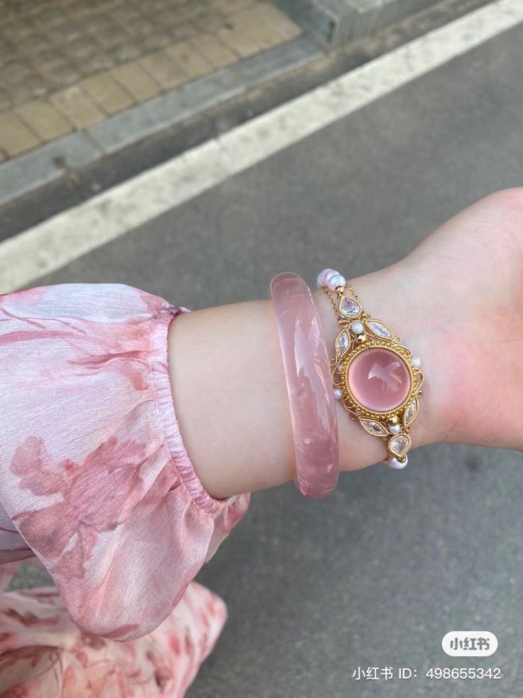 𐙚 (@fashioonablee) on Twitter photo 