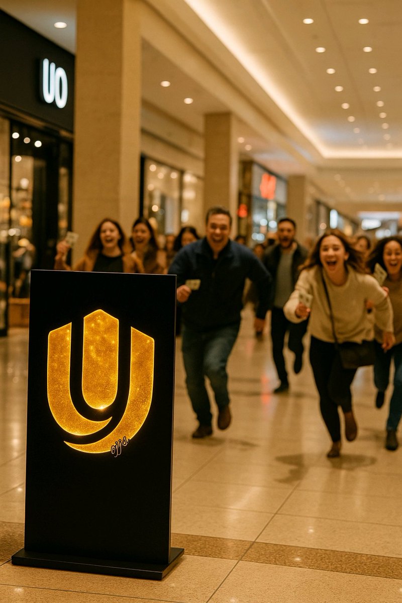 OnyegbulaJ50149's tweet image. Unich IDO keeps attracting people with unstoppable momentum, proving that excitement and demand only grow stronger with time,with just a minimum of $5.Copy the link below,paste on your OkX or phantom,and you&apos;re in.
token.unich.com/?affiliateCode
@unich_com #art #beautiful #love #viral