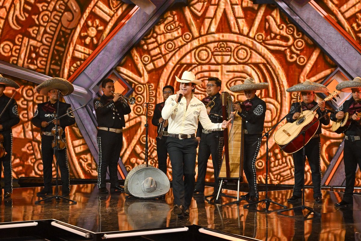 AztecaUNO's tweet image. 