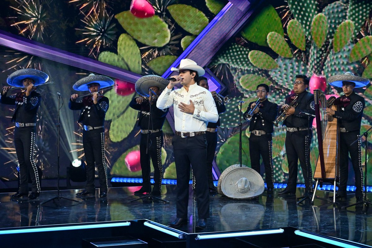 AztecaUNO's tweet image. 