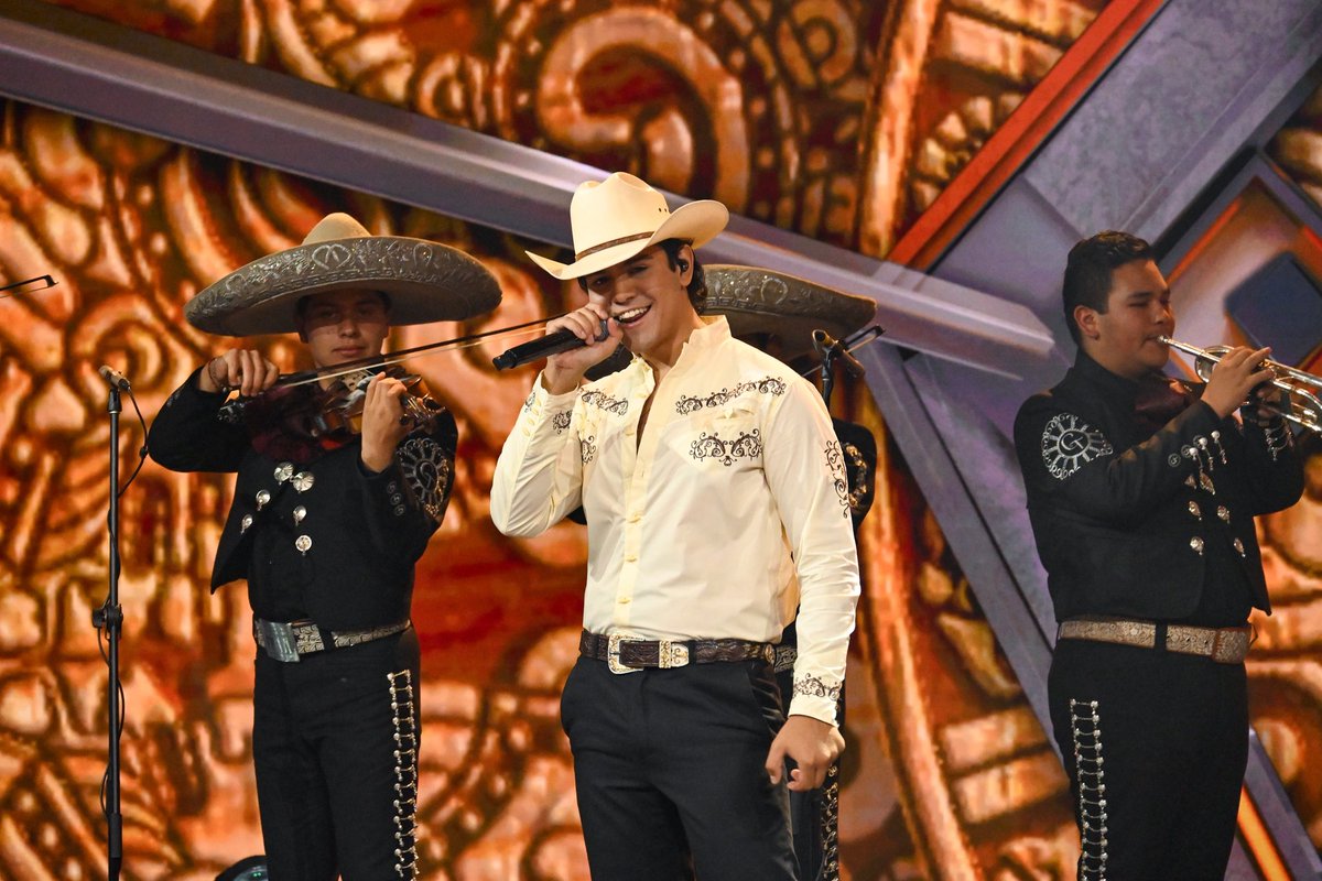 AztecaUNO's tweet image. 