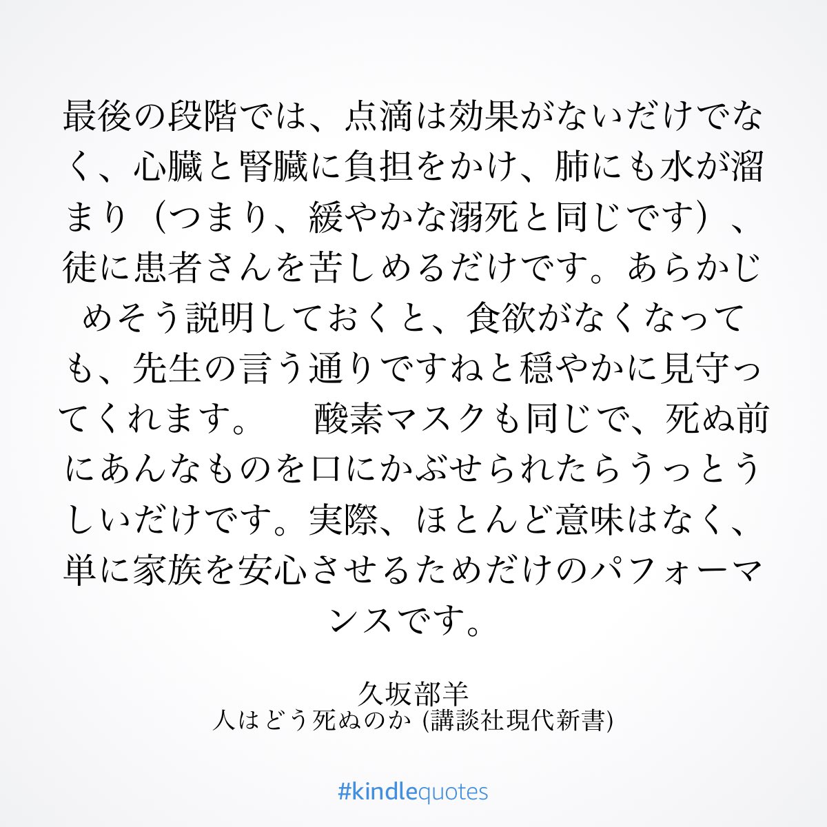 CheerfulOlaf's tweet photo. https://t.co/UrK2dENg0t https://t.co/4Ntyz2F39Z