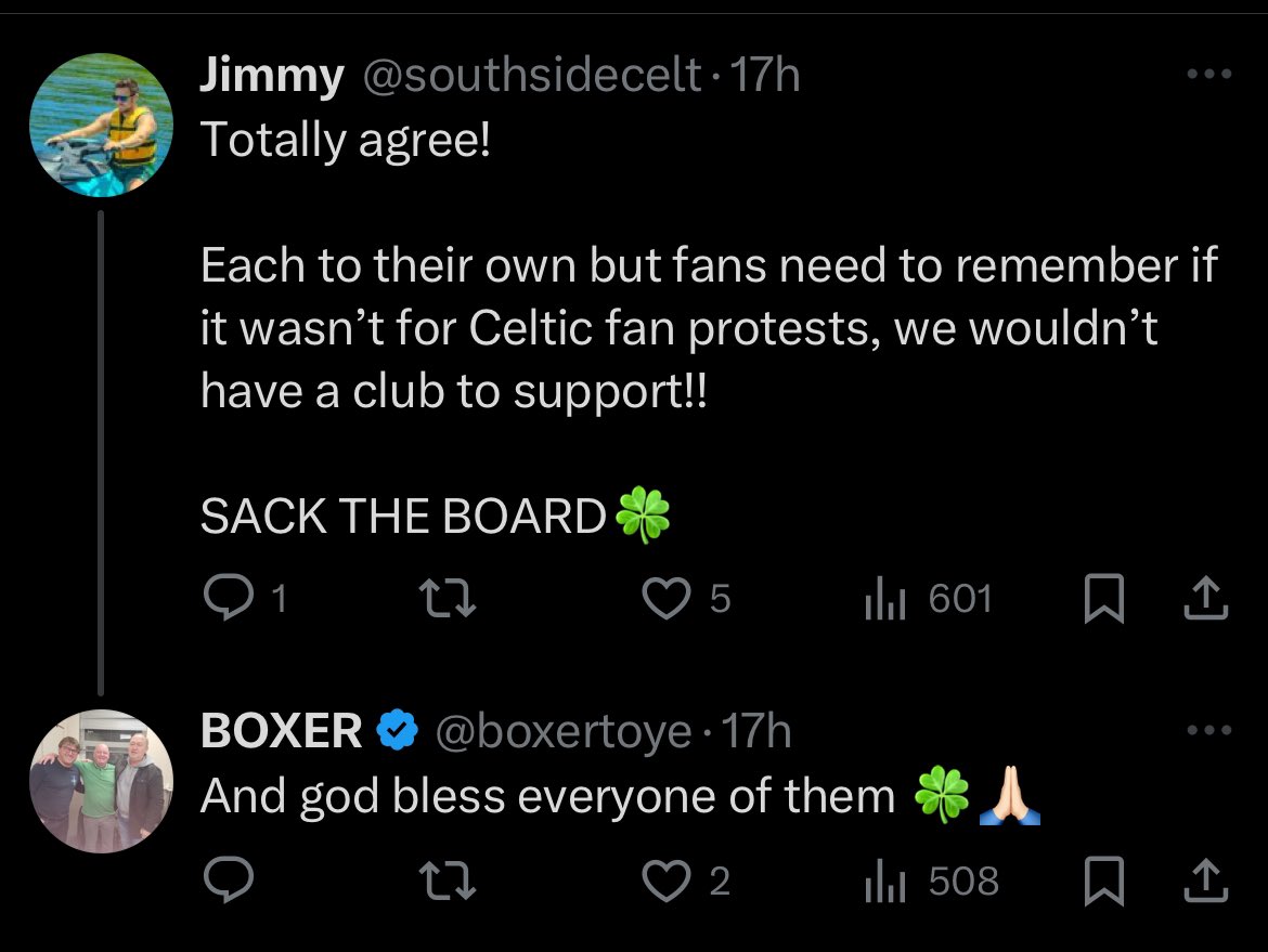 RP 🚩🇵🇸☭ tweet media