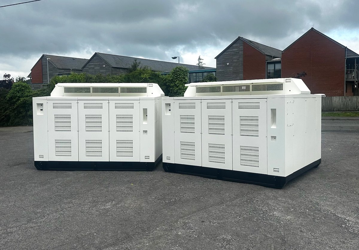 AmcanuLtd's tweet image. Case Study – AFC Energy – Enclosure for Hydrogen Fuel Generator.

Innovation, Collaboration, and Engineering Excellence.

 Read more &amp;gt;&amp;gt; amcanu.co.uk/case-studies/a… 

#HydrogenFuelGenerator #IndustrialEnclosure #HydrogenGenerator #HydrogenGenSet #HydrogenEnergy #RentalEquipment