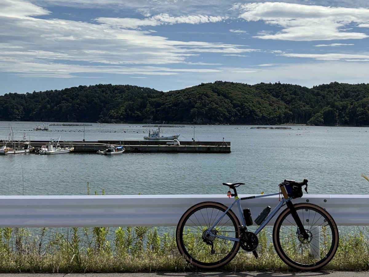 オーダーで製作させて頂きました デモ用超豪華オーストリッチ