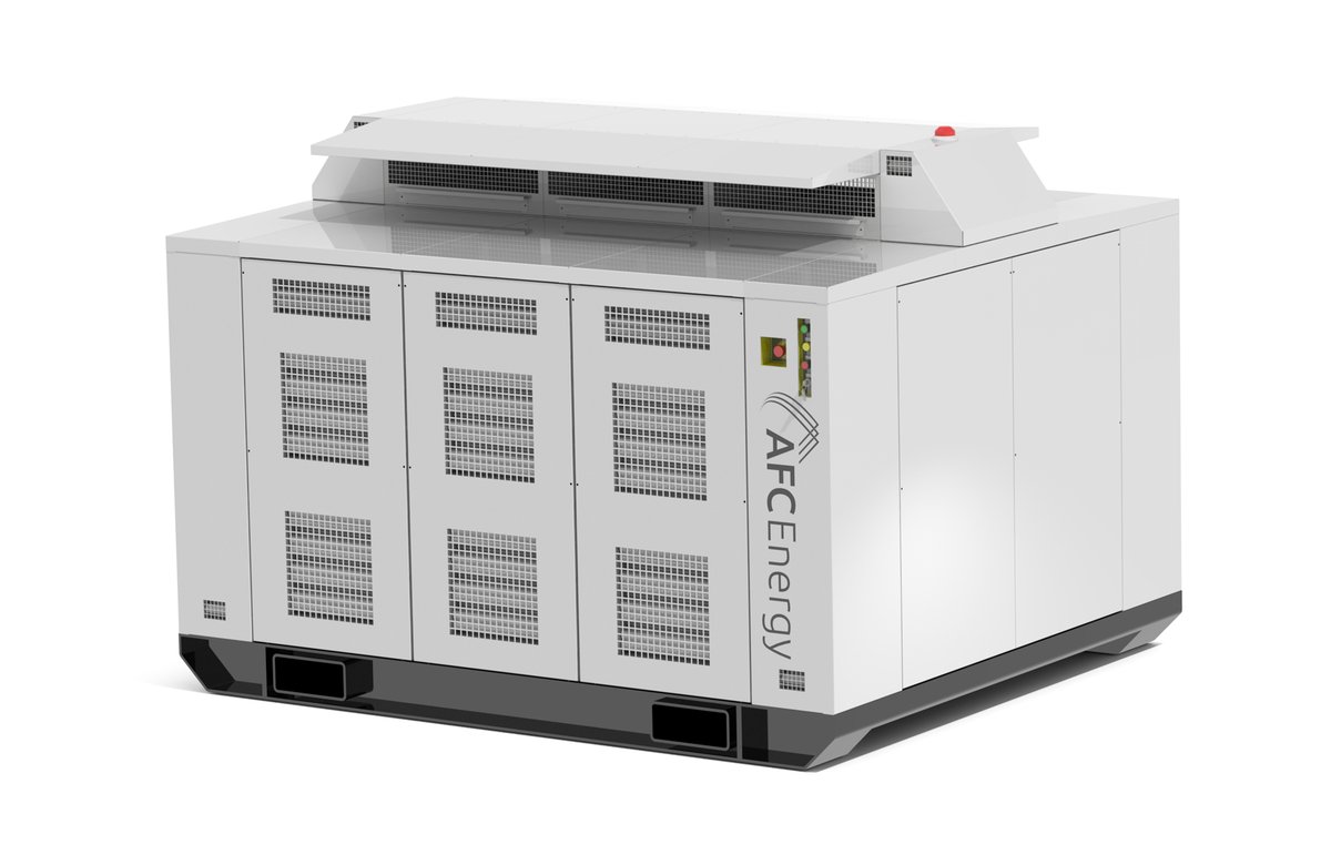 AmcanuLtd's tweet image. Case Study – AFC Energy – Enclosure for Hydrogen Fuel Generator.

Innovation, Collaboration, and Engineering Excellence.

 Read more &amp;gt;&amp;gt; amcanu.co.uk/case-studies/a… 

#HydrogenFuelGenerator #IndustrialEnclosure #HydrogenGenerator #HydrogenGenSet #HydrogenEnergy #RentalEquipment