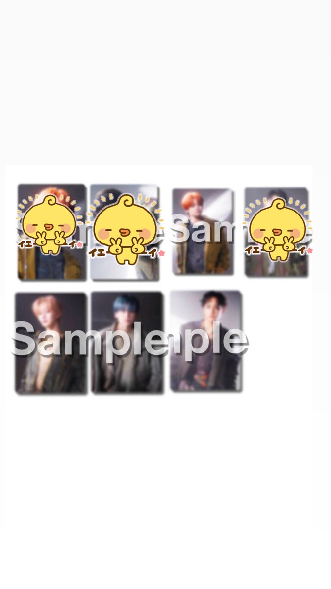 アメ玉 tweet media