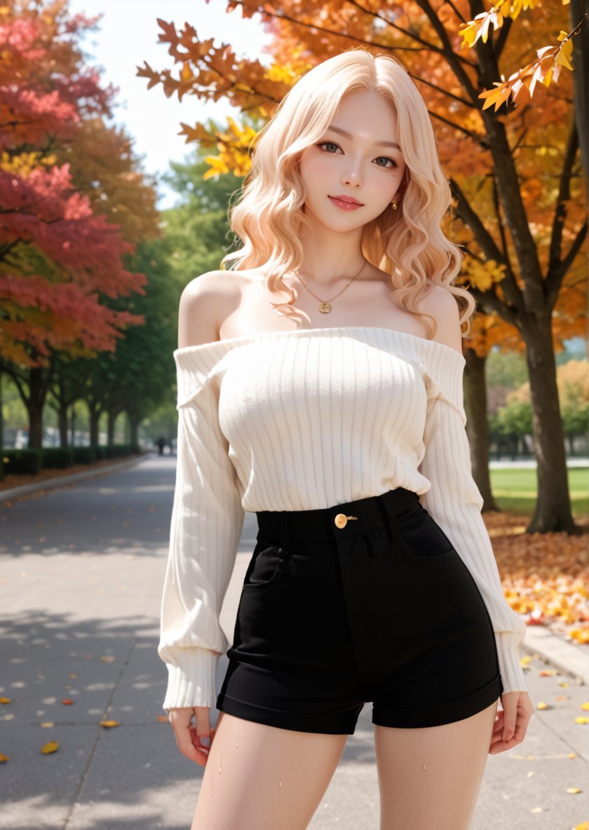 🌸ご報告🌸

コロナを拗らせて体調を崩してしまったため、
しばらく安静にすることになりました🥺💦
そのため、投稿をお休みさせていただきます🙏
楽しみにしてくれている皆さんにはごめんなさい…！
また元気に戻ってきますので待っていてくださいね💗

どうか皆さんも体調にはお気をつけてください🍀