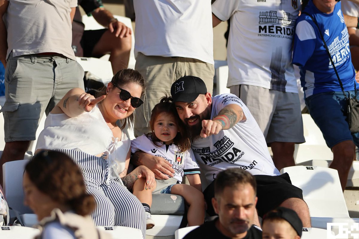 Que FO TA CA no, amigo mio !!!!!???? 🤍🖤