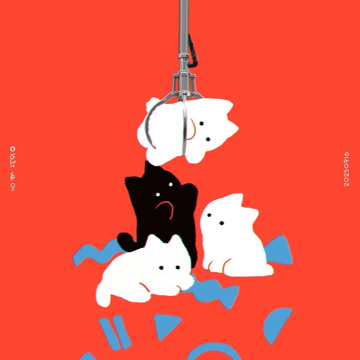 おまとめページ　1625、1414 STAFF STYLING｜THE SHOP YOHJI YAMAMOTO