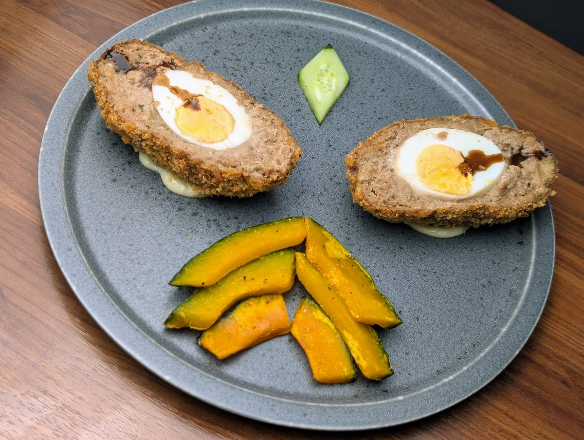 怪獣酒場 (@kaijusakaba) / Posts / X