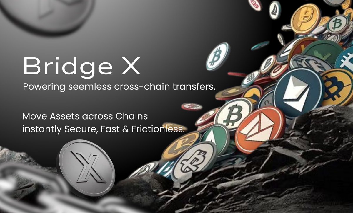 MartinzKreative's tweet image. Still on the #30daysweb3designchallenge 

My Day 13 entry

GM CT