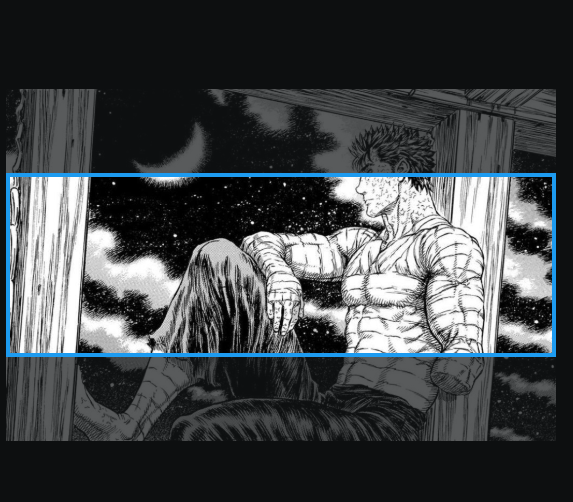 how do i fit him in my banner?

nevermind i figured it out.