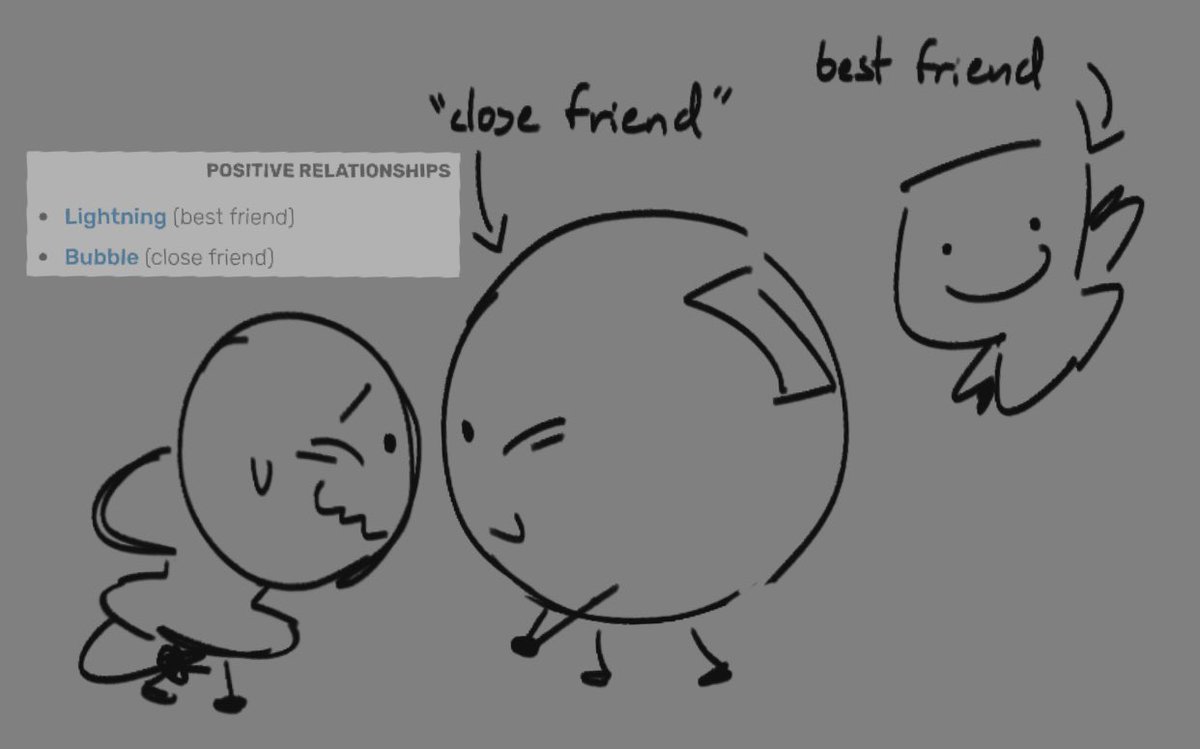 fricktic's tweet image. muy fubbleslop #fubbleslop