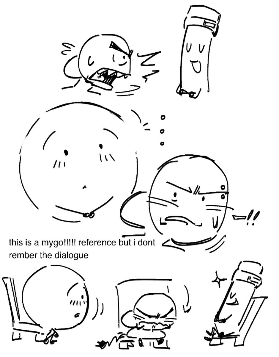 fricktic's tweet image. muy fubbleslop #fubbleslop