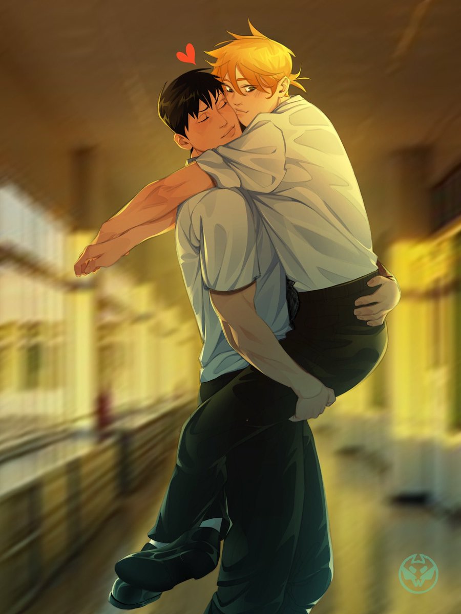 MONANIK2's tweet photo. I love this kghn art i drew sm i was cooking w this one 

Technically from 2024 but i havent drawn much this year and what little i have drawn is ass so this one it is https://t.co/Rn57rygOKj