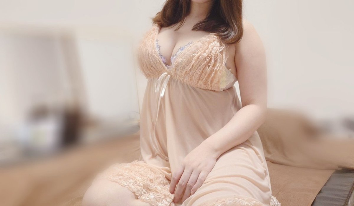 今週の予定は🫶🏻︎🎀

🌘16(火)22時～5時
🌘20(土)22時～5時
🌚21(日)20時～5時

夜から深夜にかけてのみです💆✨
ご予約お待ちしております💌  ̖́-

 #上野メンエス