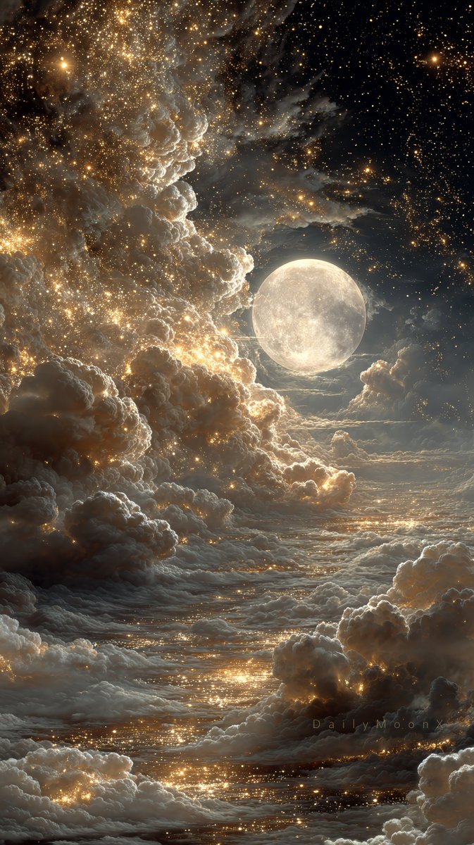 MOON (@dailymoonx) on Twitter photo 