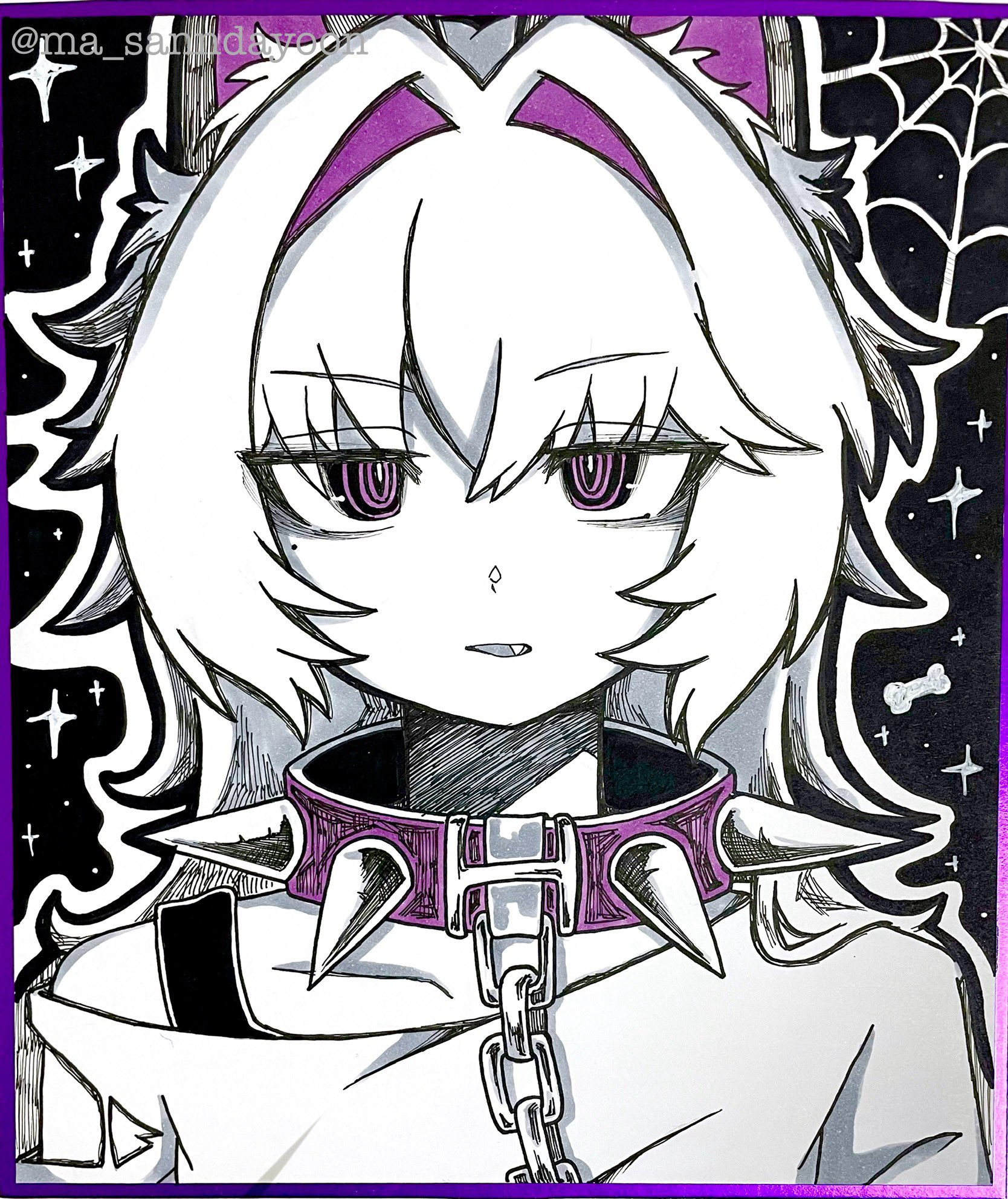まーさん(𝙈𝙖-𝙨𝙖𝙣) on X: 