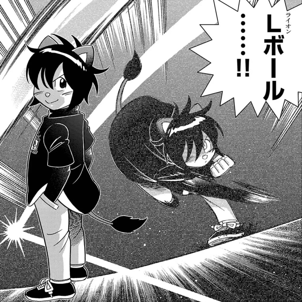 ドラベース22