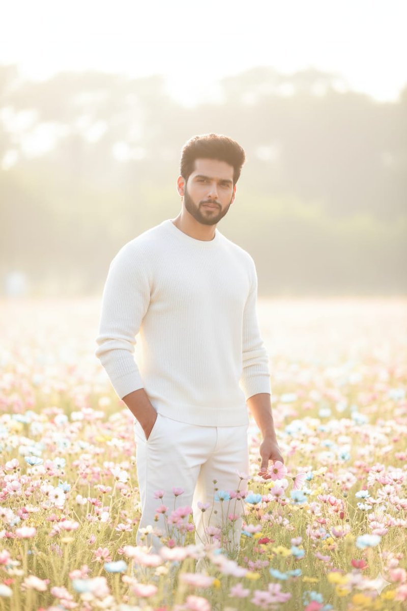 Roshni Gupta tweet media
